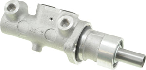 Brake Master Cylinder - Dorman# M390409