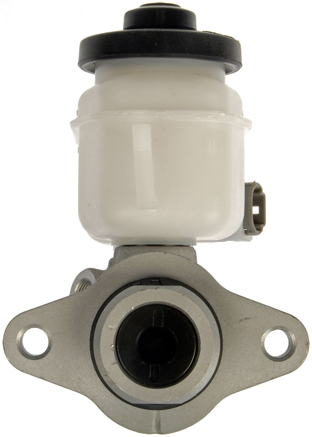 Brake Master Cylinder - Dorman# M390410