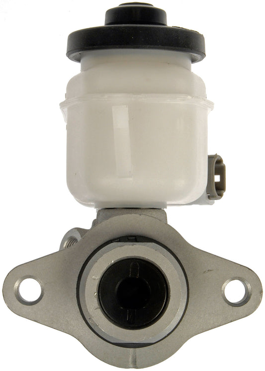 Brake Master Cylinder - Dorman# M390410