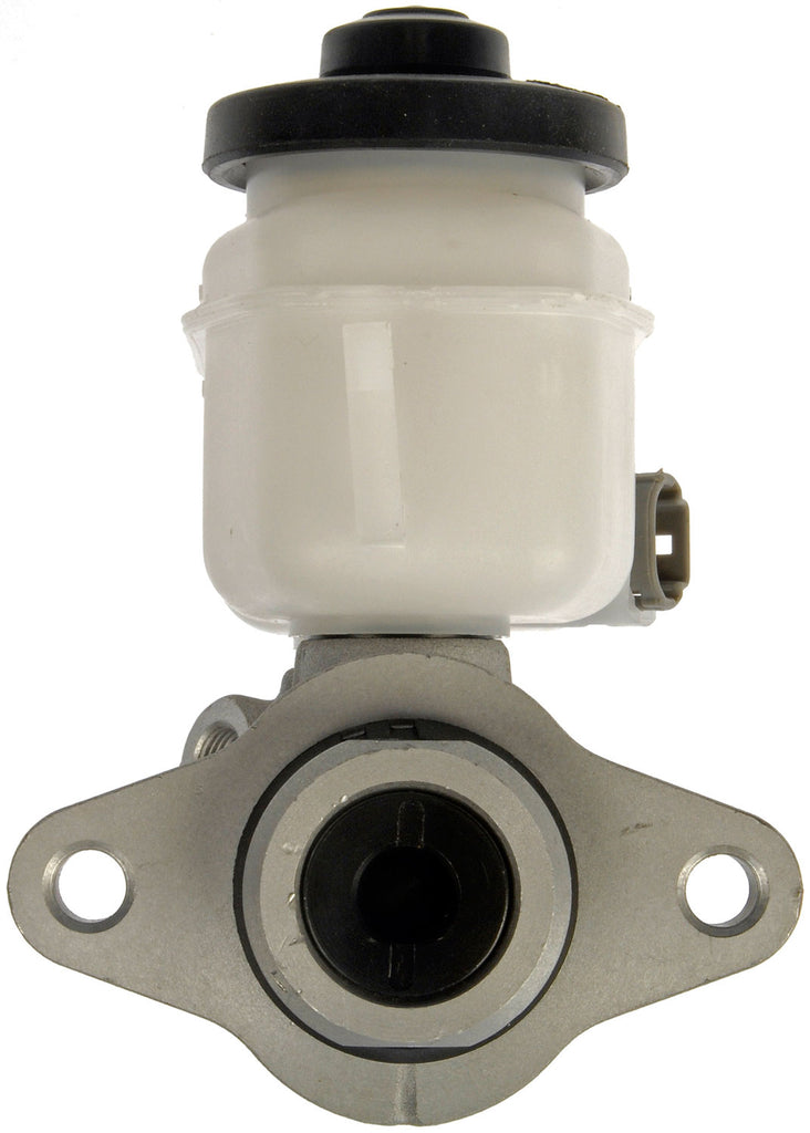 Brake Master Cylinder - Dorman# M390410
