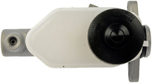 Brake Master Cylinder - Dorman# M390410