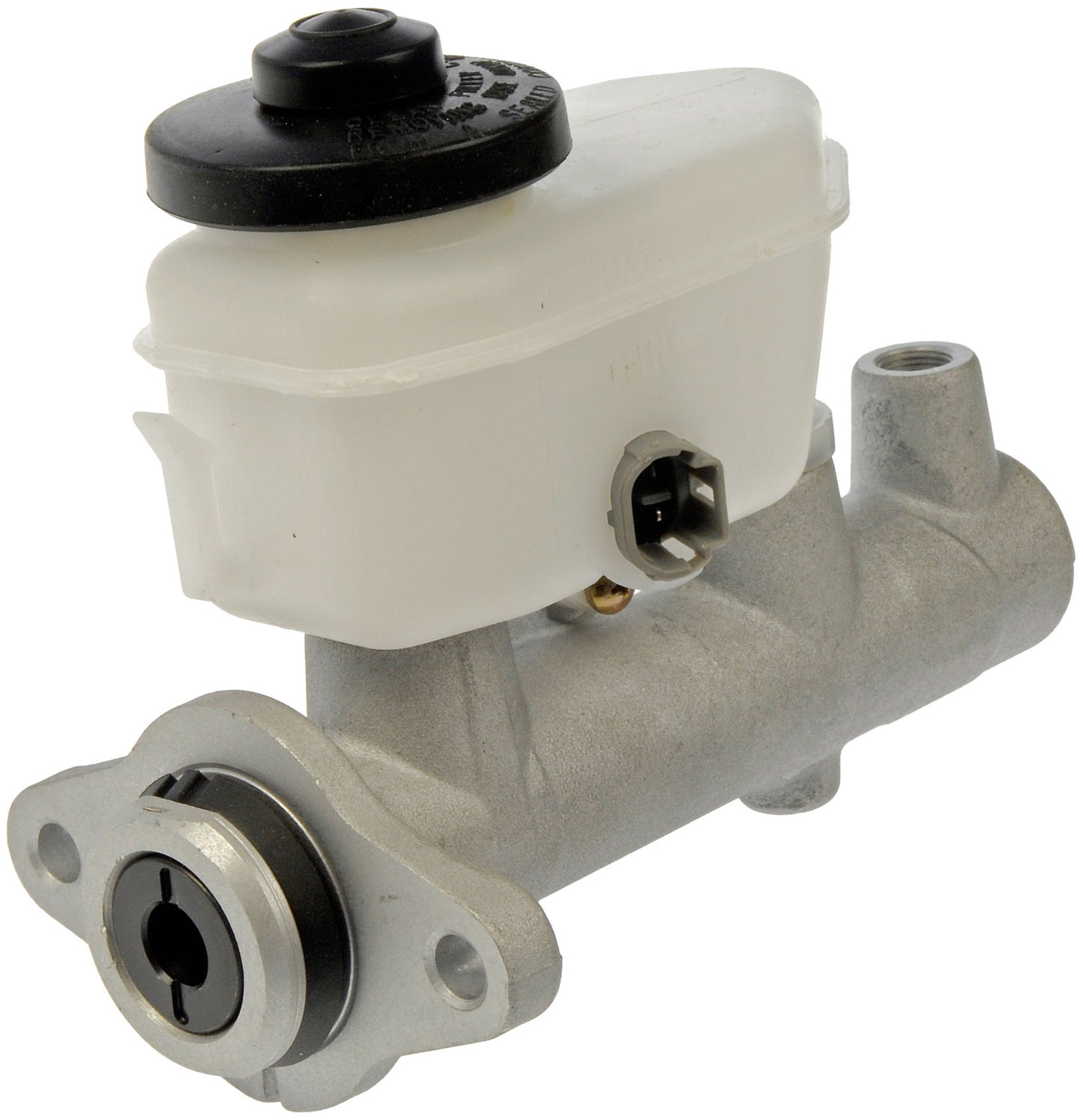 Brake Master Cylinder - Dorman# M390410