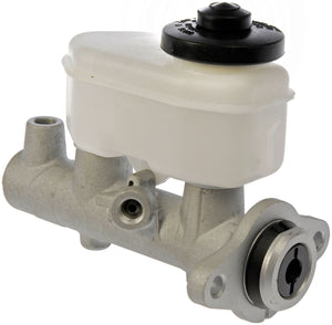 Brake Master Cylinder - Dorman# M390410