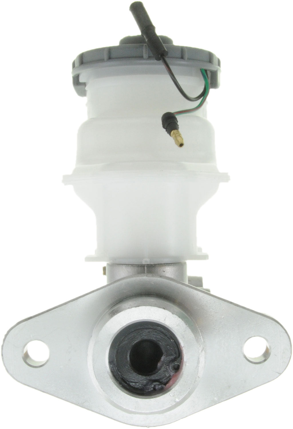 Brake Master Cylinder - Dorman# M390417