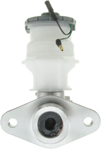 Brake Master Cylinder - Dorman# M390417