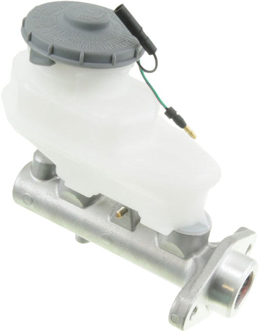 Brake Master Cylinder - Dorman# M390417