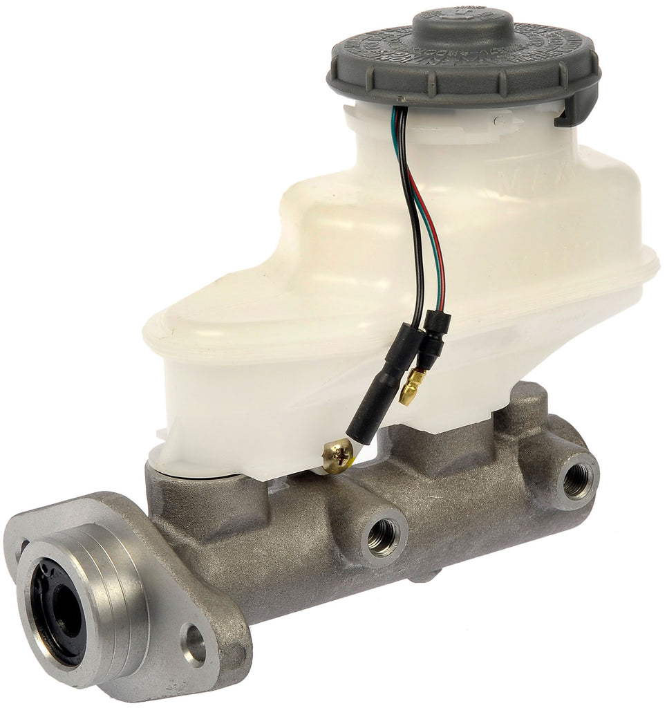 Brake Master Cylinder - Dorman# M390418