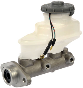 Brake Master Cylinder - Dorman# M390418