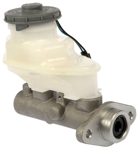 Brake Master Cylinder - Dorman# M390418