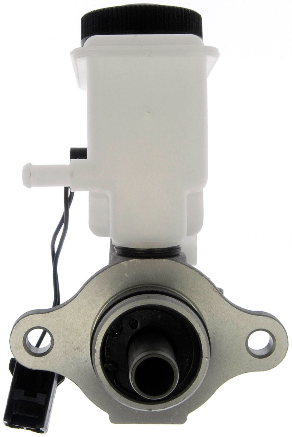 Brake Master Cylinder - Dorman# M390420