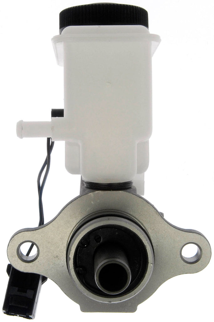 Brake Master Cylinder - Dorman# M390420