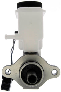 Brake Master Cylinder - Dorman# M390420