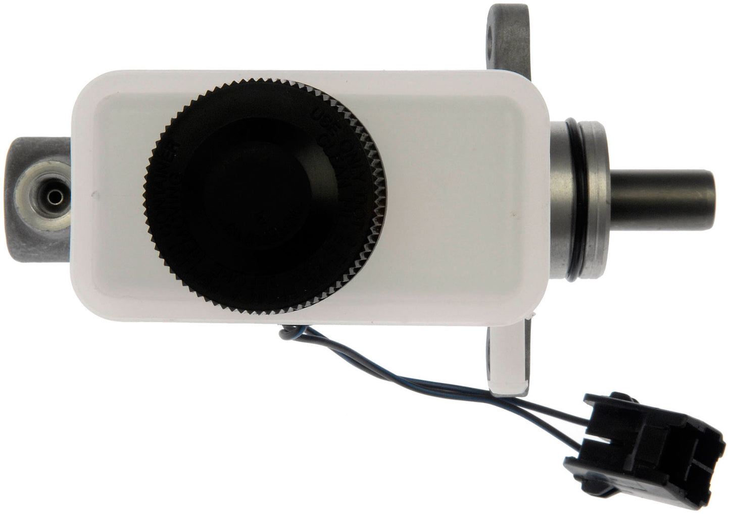 Brake Master Cylinder - Dorman# M390420