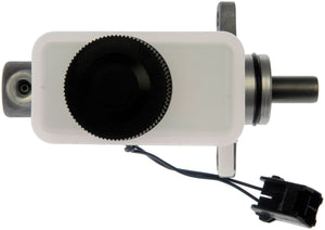 Brake Master Cylinder - Dorman# M390420