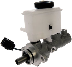 Brake Master Cylinder - Dorman# M390420