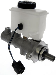 Brake Master Cylinder - Dorman# M390420