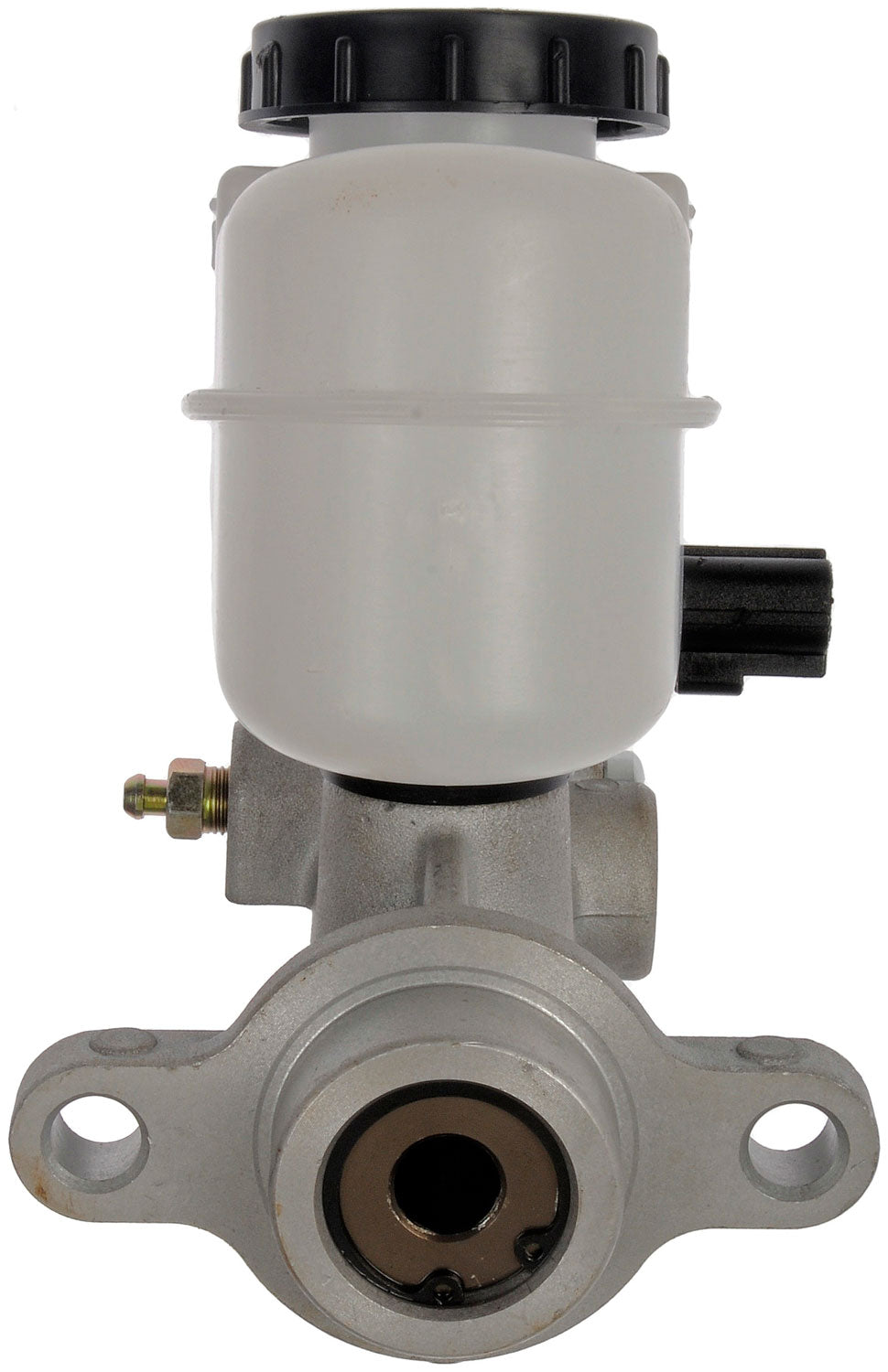 Brake Master Cylinder - Dorman# M390425