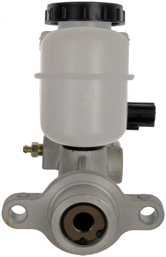 Brake Master Cylinder - Dorman# M390425