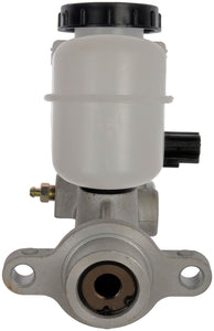 Brake Master Cylinder - Dorman# M390425