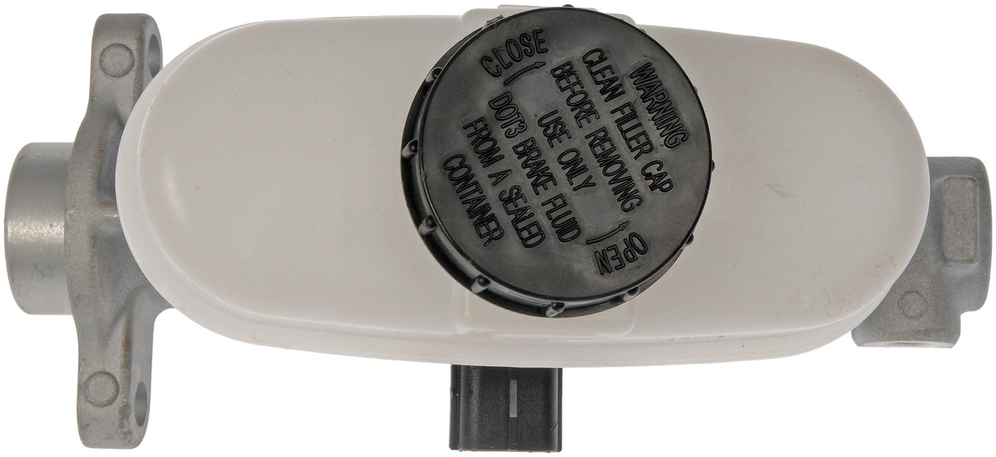 Brake Master Cylinder - Dorman# M390425