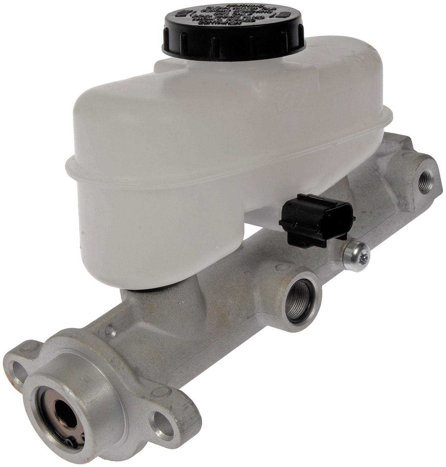 Brake Master Cylinder - Dorman# M390425