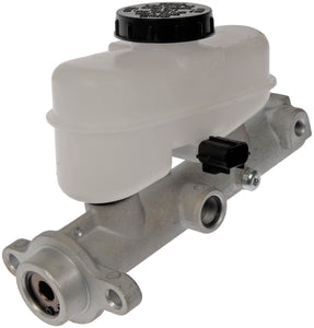 Brake Master Cylinder - Dorman# M390425