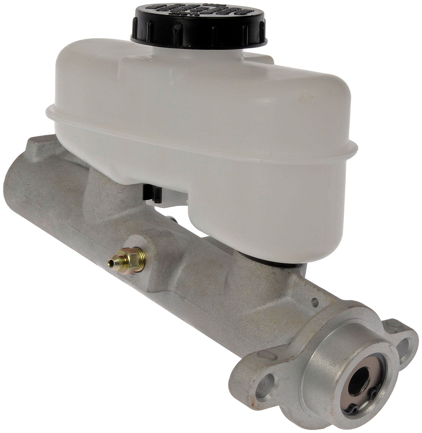 Brake Master Cylinder - Dorman# M390425