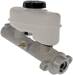 Brake Master Cylinder - Dorman# M390425