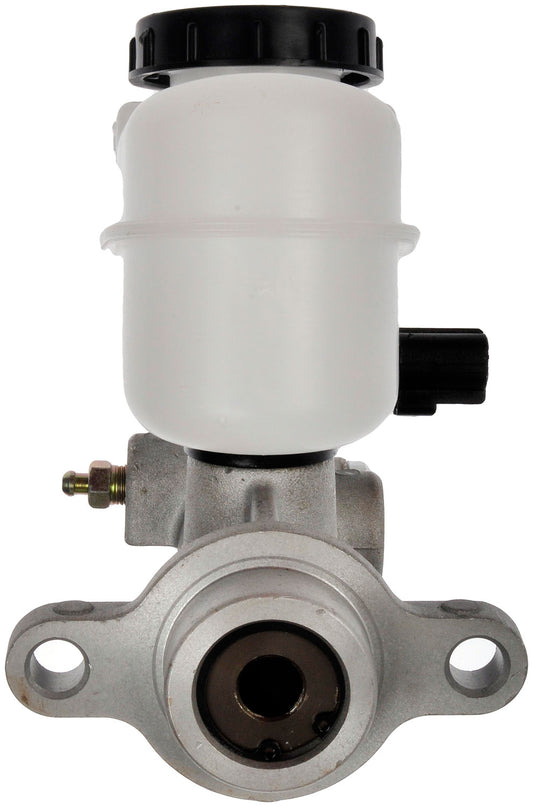 Brake Master Cylinder - Dorman# M390429