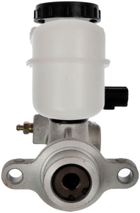 Brake Master Cylinder - Dorman# M390429