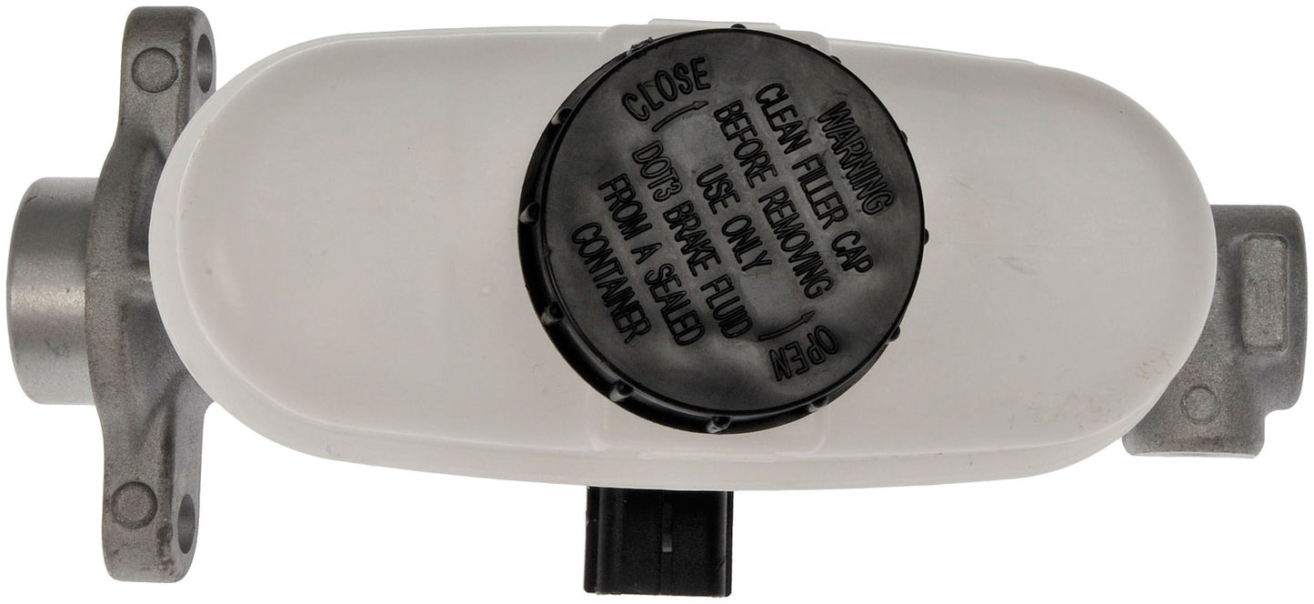 Brake Master Cylinder - Dorman# M390429