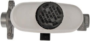 Brake Master Cylinder - Dorman# M390429