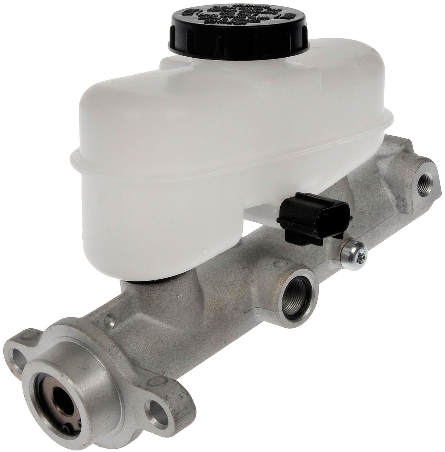 Brake Master Cylinder - Dorman# M390429