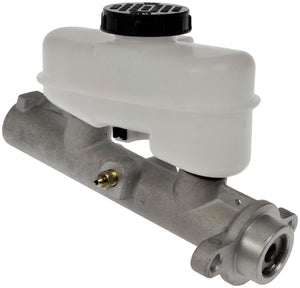 Brake Master Cylinder - Dorman# M390429