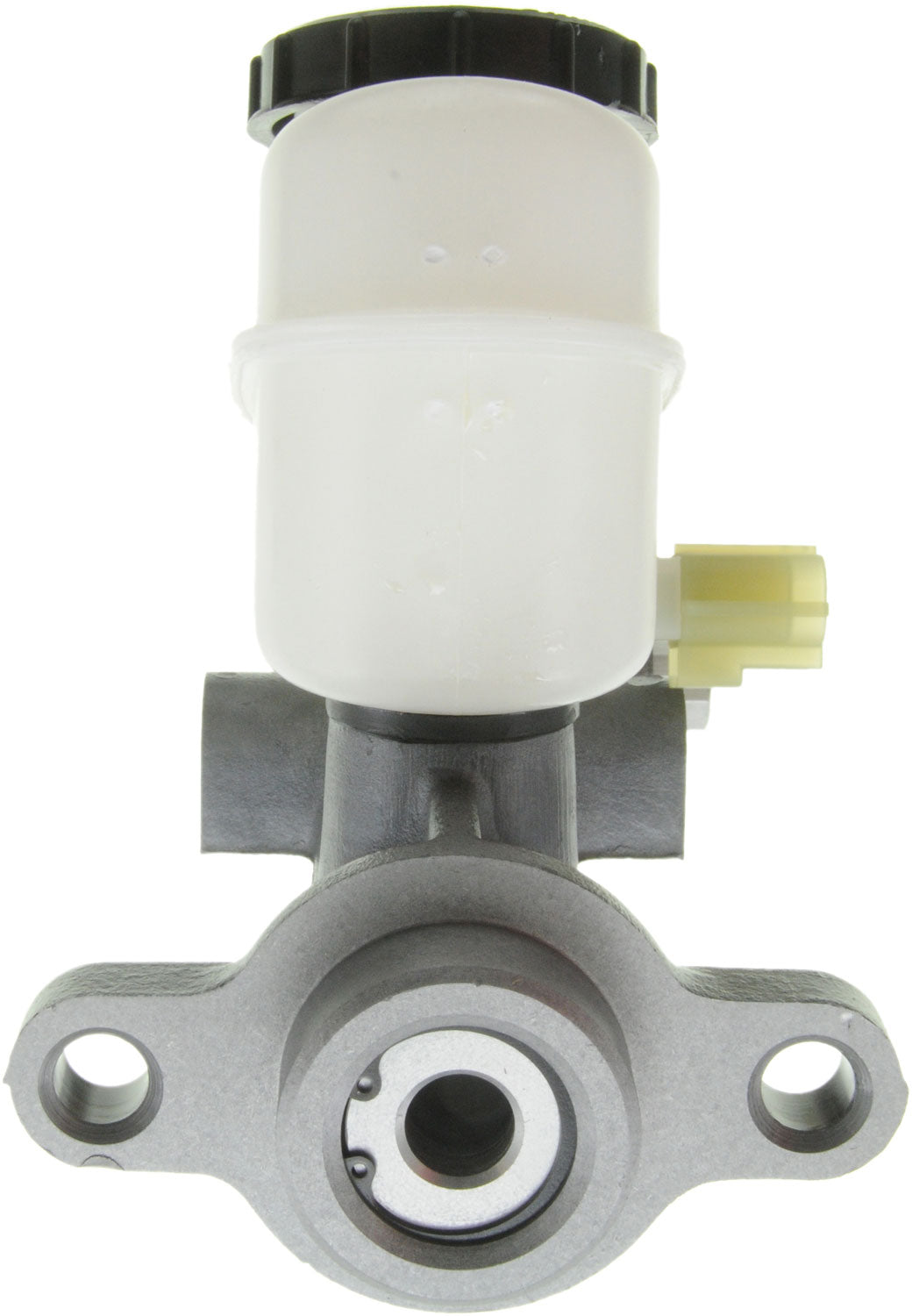 Brake Master Cylinder - Dorman# M390430