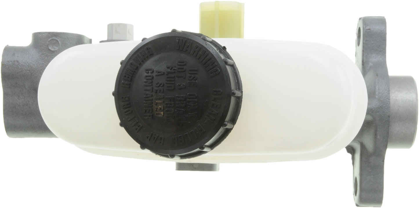 Brake Master Cylinder - Dorman# M390430