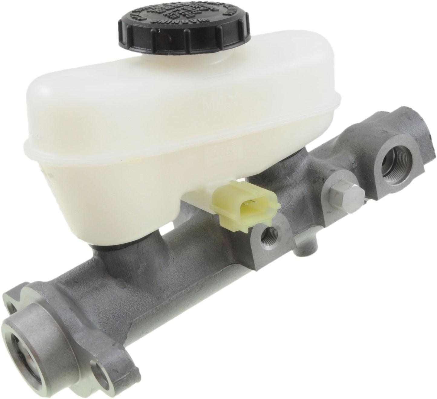 Brake Master Cylinder - Dorman# M390430