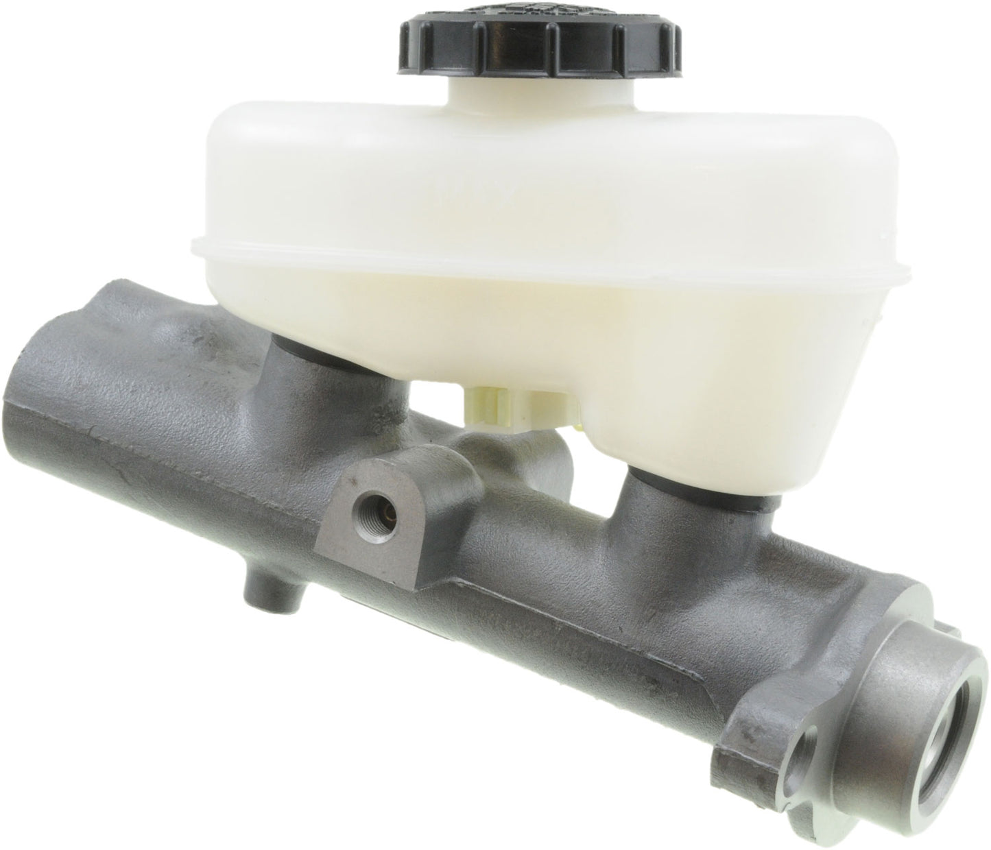 Brake Master Cylinder - Dorman# M390430