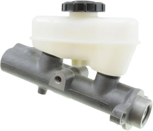 Brake Master Cylinder - Dorman# M390430
