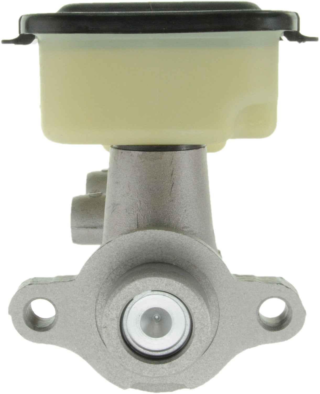 Brake Master Cylinder - Dorman# M390431