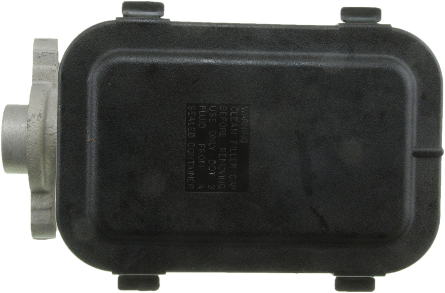 Brake Master Cylinder - Dorman# M390431