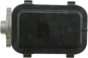 Brake Master Cylinder - Dorman# M390431