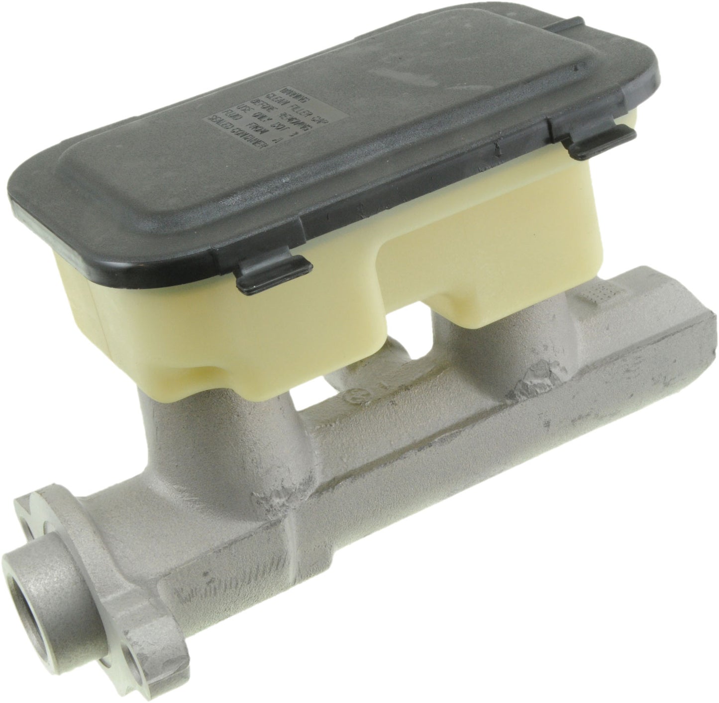 Brake Master Cylinder - Dorman# M390431