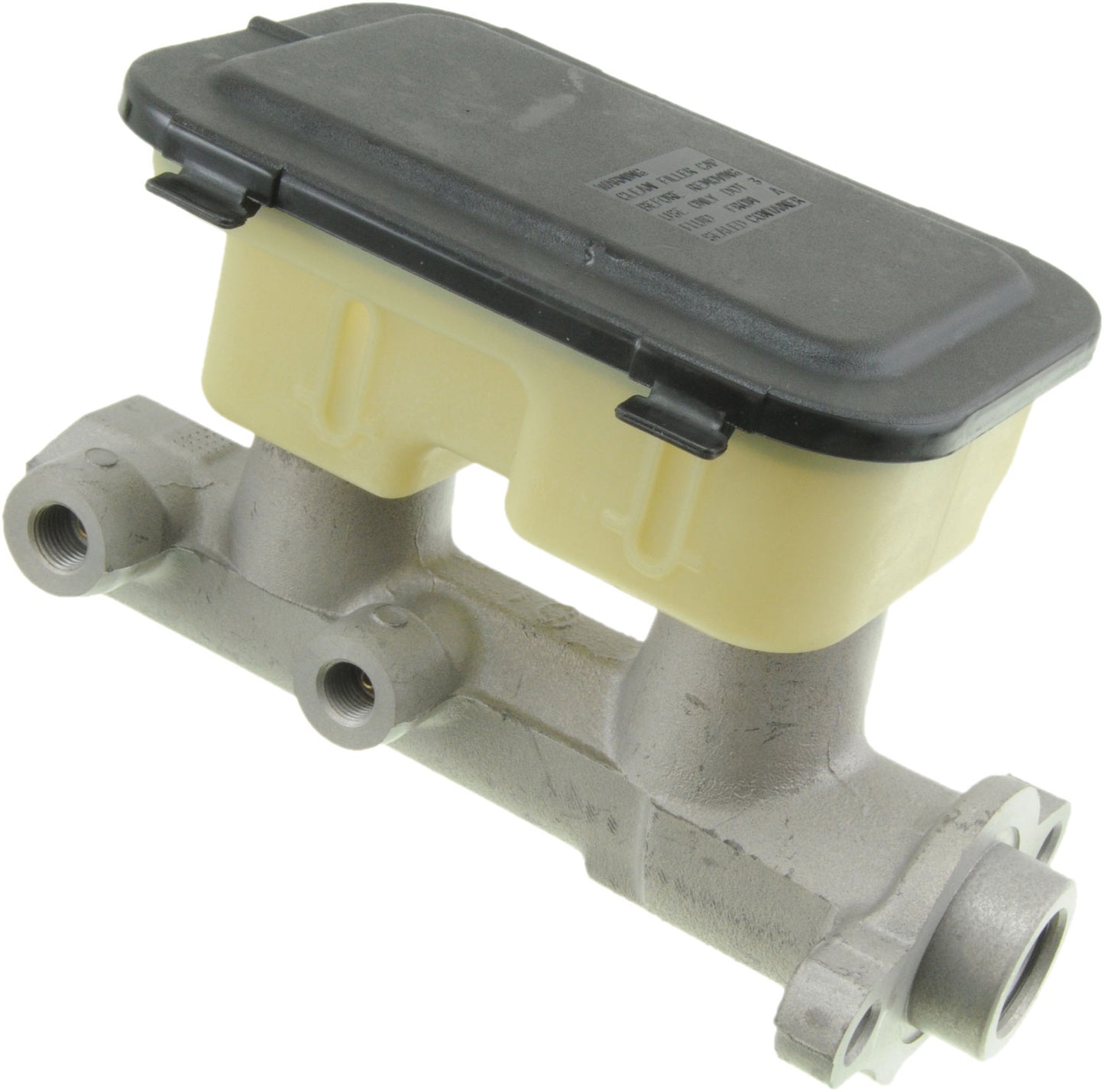 Brake Master Cylinder - Dorman# M390431