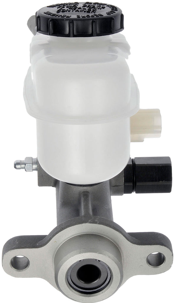 Brake Master Cylinder - Dorman# M390445