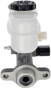 Brake Master Cylinder - Dorman# M390445