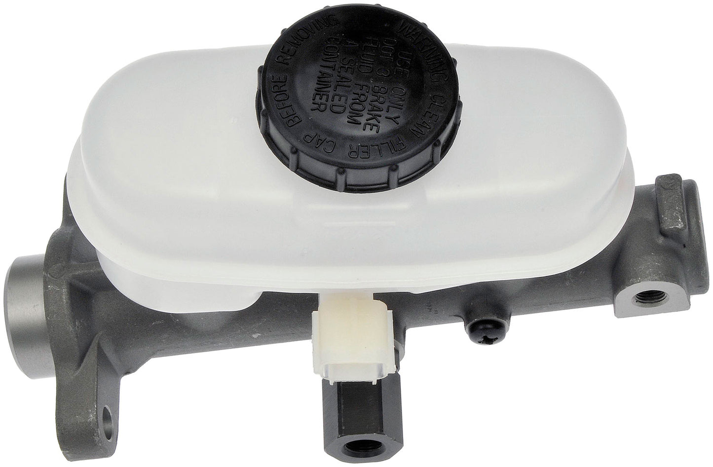 Brake Master Cylinder - Dorman# M390445