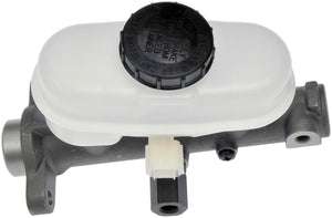 Brake Master Cylinder - Dorman# M390445