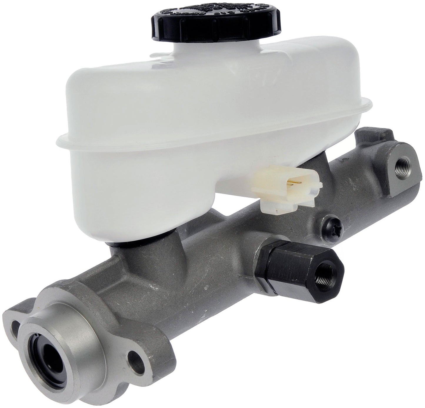 Brake Master Cylinder - Dorman# M390445