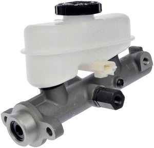 Brake Master Cylinder - Dorman# M390445